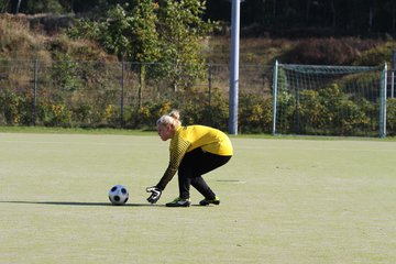 Bild 65 - wBjun KaKi am 30.9.12